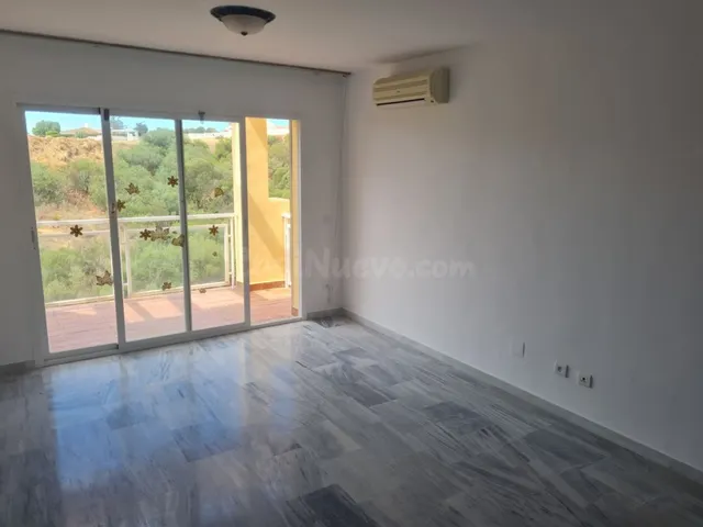 Apartamento en Alquiler en Mijas Costa Málaga - foto 4