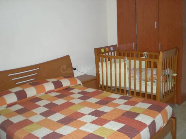 PISO SEMINUEVO EN VENTA - foto 4