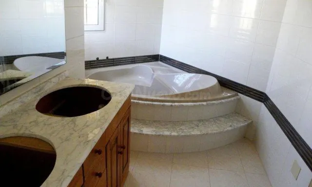 VILLA DE LUJO CON EMBARCADERO PRIVADO - foto 3