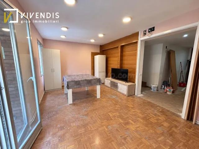 PISO EN VENTA - RAMBLA FERRAN - foto 4