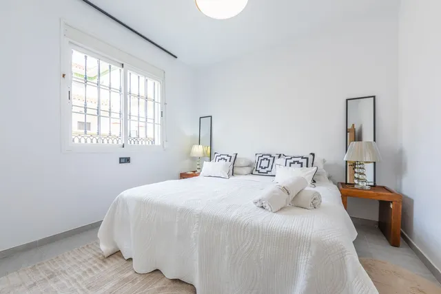 Chalet 3 habitaciones 100m² en venta - Costa del Sol — 25