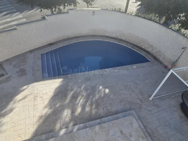 Villa 3 habitaciones 250m² en venta - La Cañada - Los Alcore - foto 3