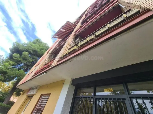 Apartamento 4 habitaciones 128m² en venta - Torreforta - foto 3