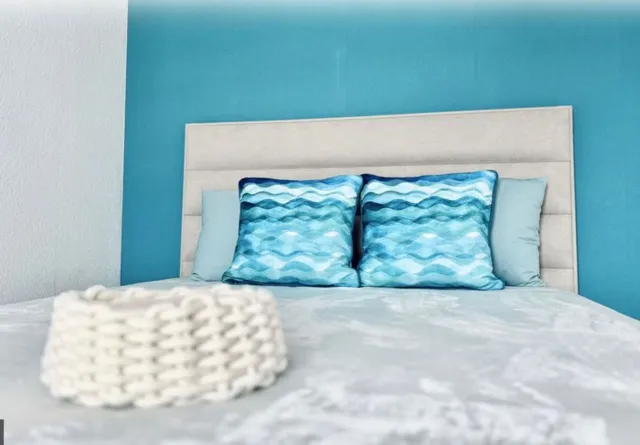 Apartamento 2 habitaciones 62m² en venta - Riviera del sol — 14