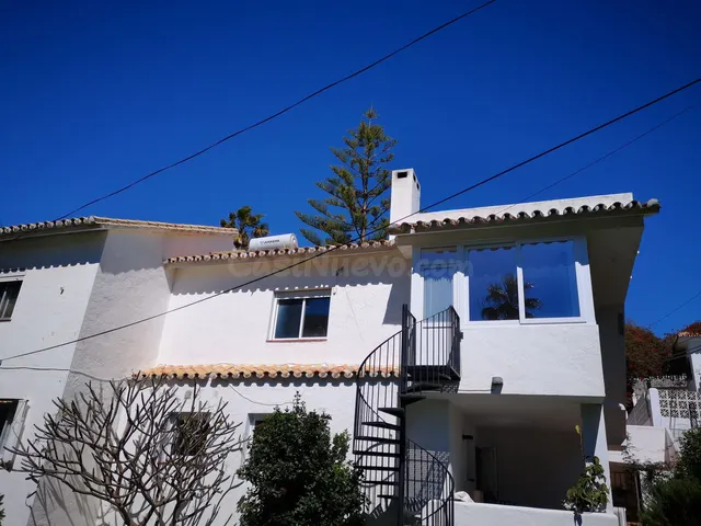Chalet 4 habitaciones 175m² en venta - Riviera del sol