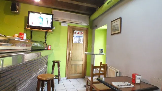 Oportunidad única a solo 7 km de Soria: versátil, con histor - foto 3