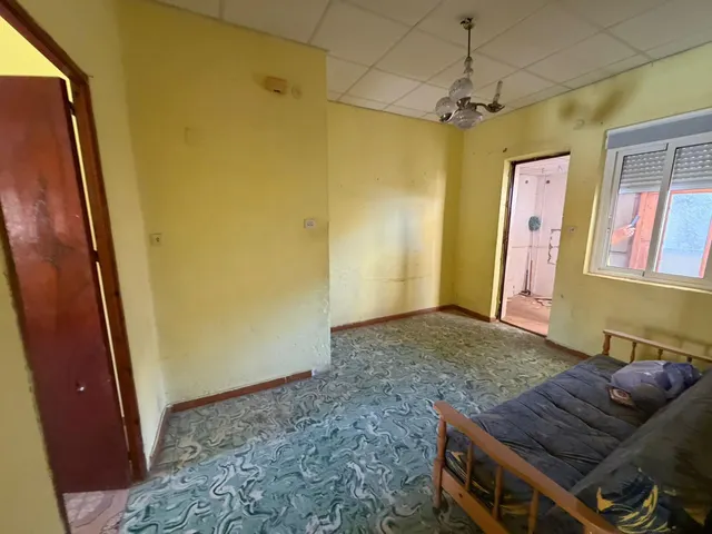 Casa de 5 habitaciones en Los Alcázares, Murcia — 26