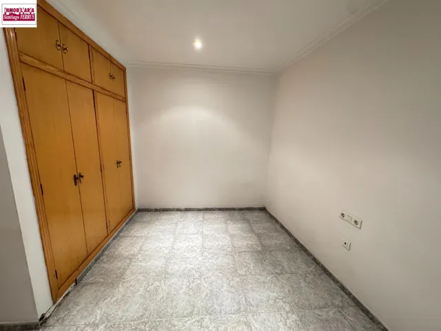 VENTA DE CASA CENTRICA EN SOLLANA (VALENCIA) — 10