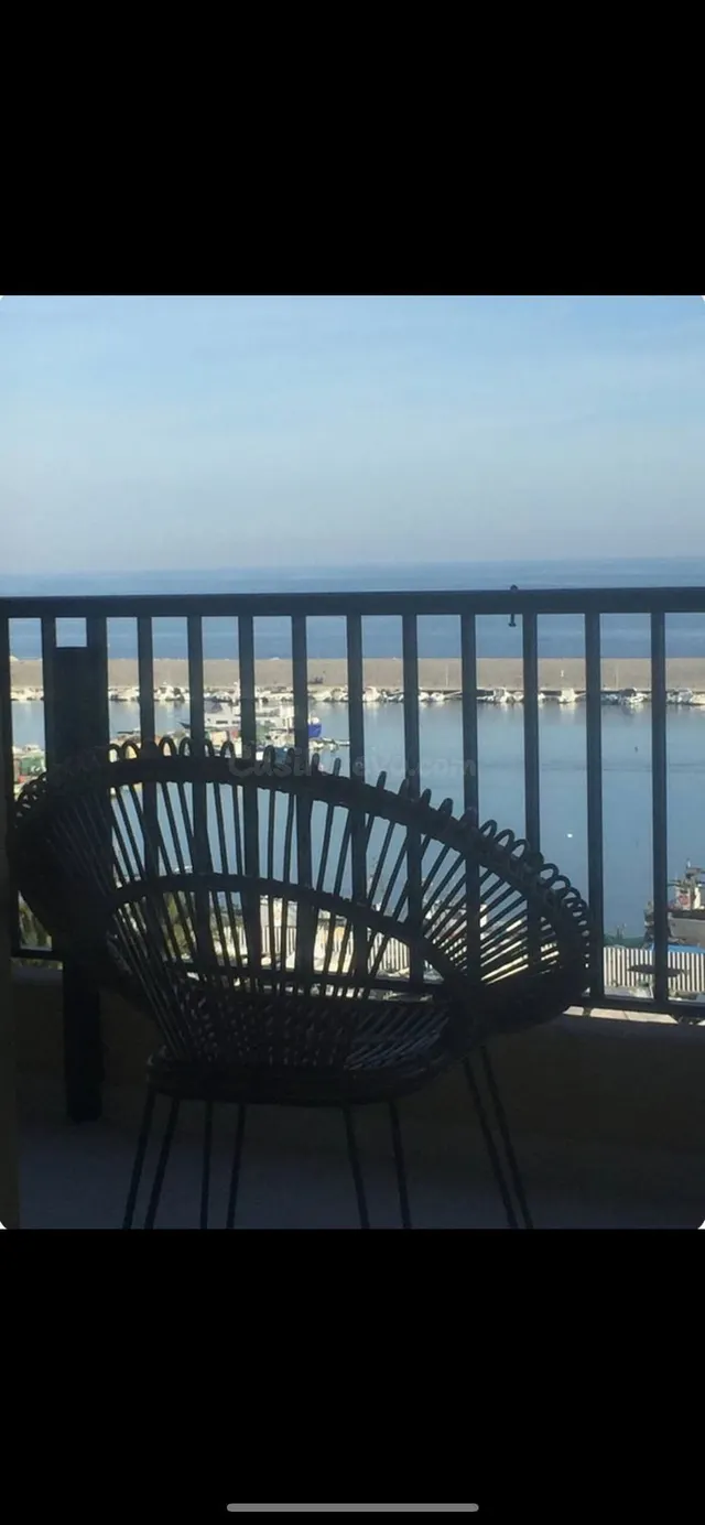 Apartamento 2 habitaciones 75m² en venta - Centro