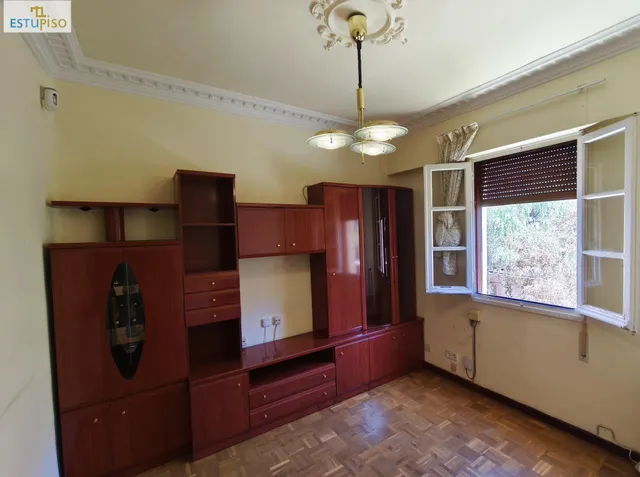 ¿PAGAR ALQUILER O INVERTIR? PISO JUNTO A LAS UNIVERSIDADES--67m2-Amplia Cocina-Salón-2hab-Baño con ducha — 13