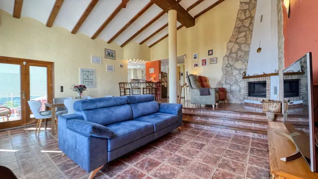 Villa 3 habitaciones 262m² en venta - Comunidad valenciana — 7