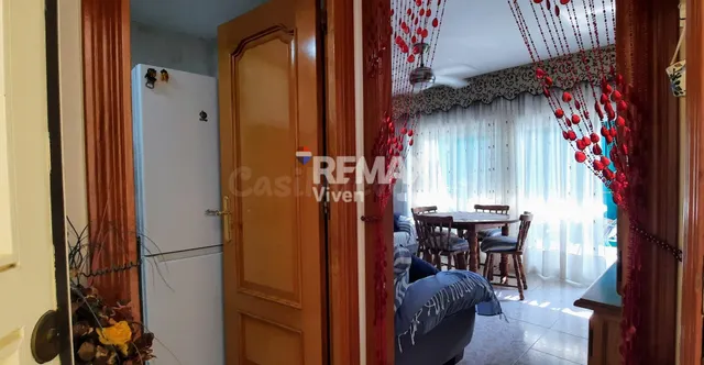 ¡Oportunidad en primera línea de mar! con parking - foto 4