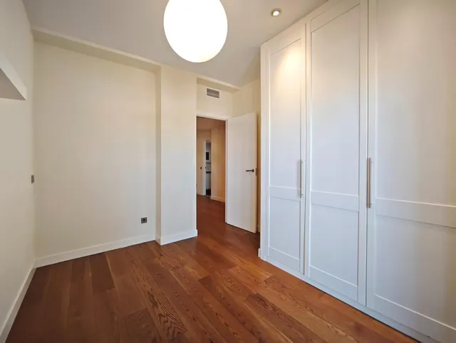 Vivienda exclusiva y luminosa en Plaza conde de Valle Suchil — 19