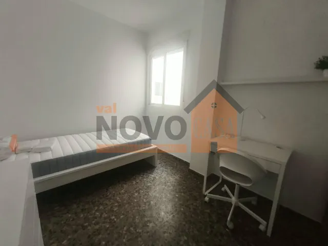 Piso 3 habitaciones 94m² en venta - Comunidad valenciana — 9