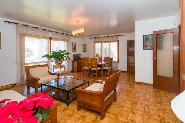 Villa individual en Montornes, Benicasim — 16