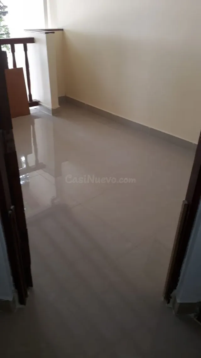 Venta de Apartamento en el BrrioPie de la Popa - foto 2