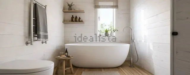 Chalet 3 habitaciones 95m² en venta - Los Berrocales — 22
