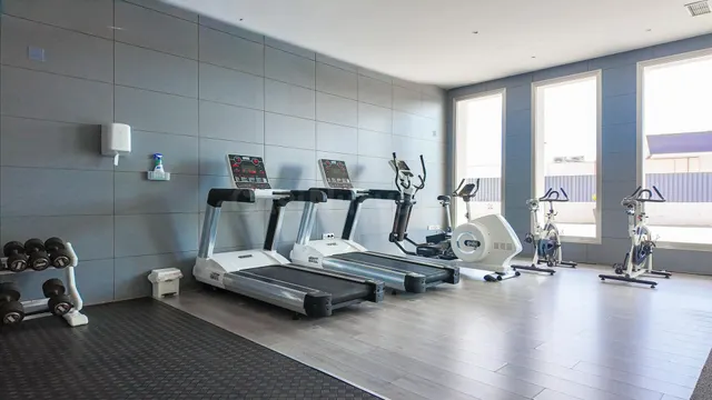 Ático 2 habitaciones 83m² en venta - Los Dolses — 47