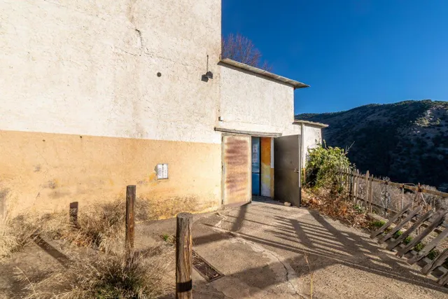 ¡Inversión única en un paraíso rural! — 21