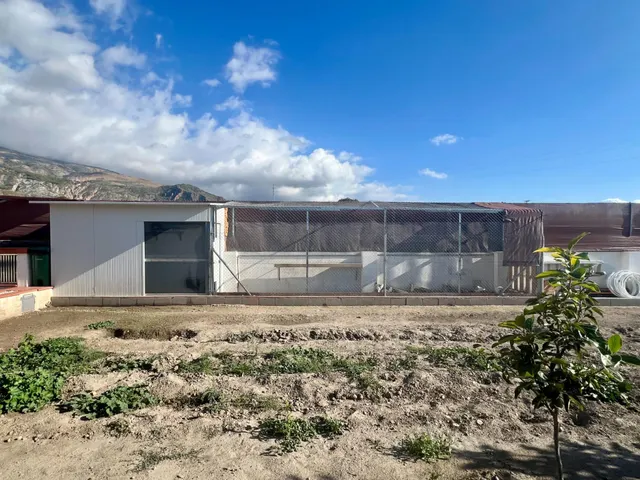 DURCAL - FINCA DE RECREO - foto 2