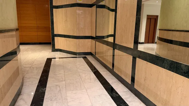 Amplio Apartamento en Elche - Portes Encarnades-Torreta-Portalada. — 46