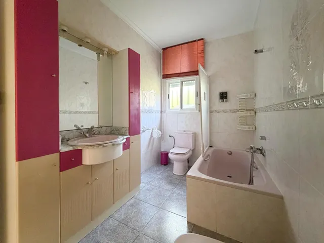 Casa con terreno, olivos y acceso al río Aguascebas — 13