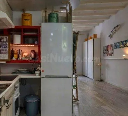 Piso 2 habitaciones 65m² en venta - Carabanchel
