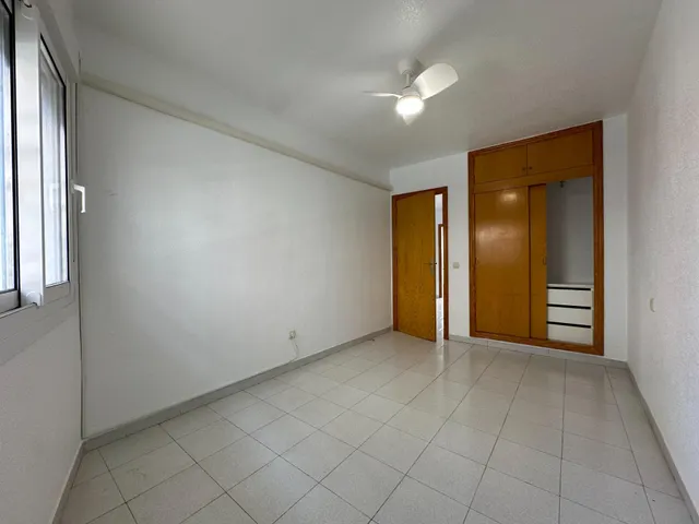Piso 3 habitaciones 85m² en alquiler - Los Alcázares — 7