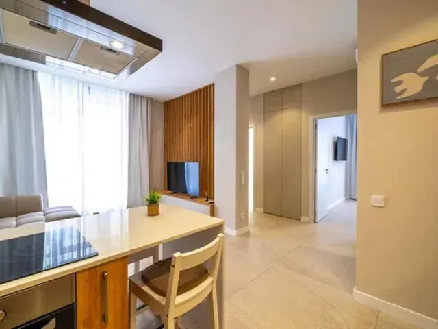 Apartamento 2 habitaciones 54m² en venta - Altozano — 14