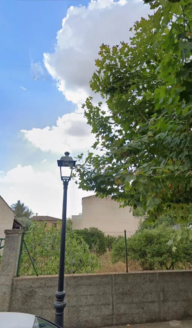SOLAR URBANIZABLE EN MANCOR DEL VALL - foto 3