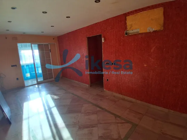 Venta de Piso en Sevilla (Venta Flash - Proceso de Puja) — 9