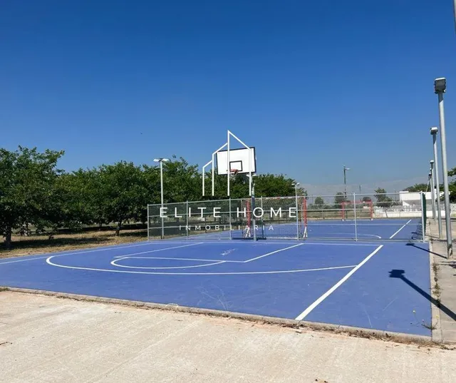 TERRENO URBANO EN ZONA ALMAZORA PLAYA — 7