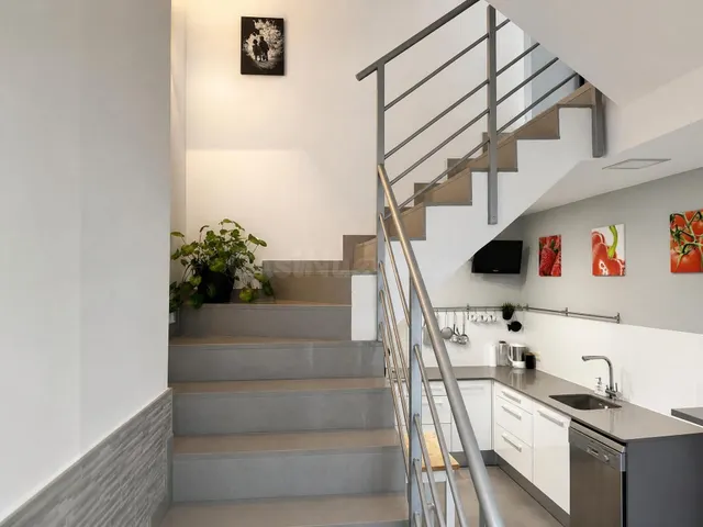 DISEÑO ACTUAL, CERO REFORMAS Y UNA VIDA MUCHO MÁS FÁCIL!! - foto 5