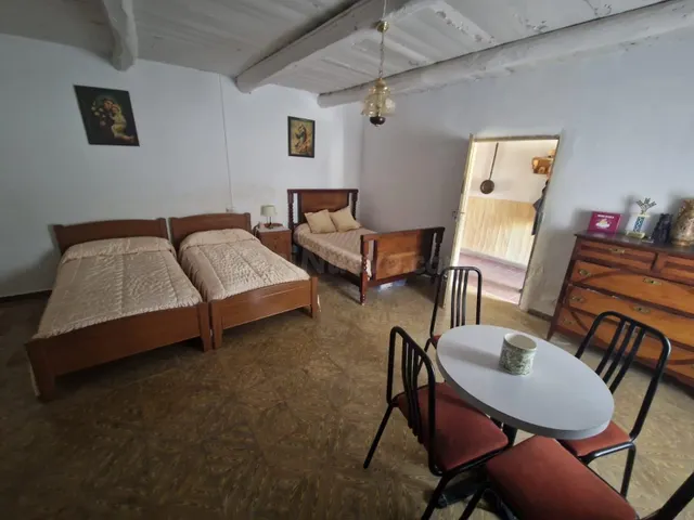 SE VENDE CASA A 2 KMS DE VALENCIA DE DON JUAN, PARCELA 479 M - foto 4