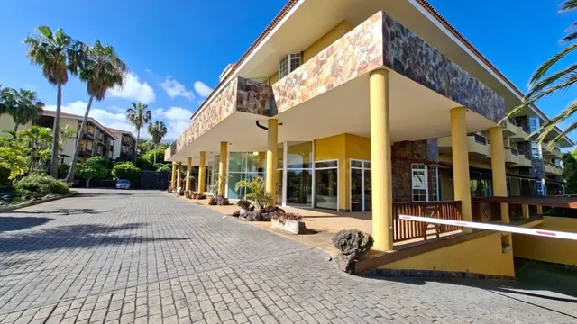 APARTAMENTO EXCLUSIVO EN PARQUE MARÍTIM – TOSCAL-LONGUERA — 25