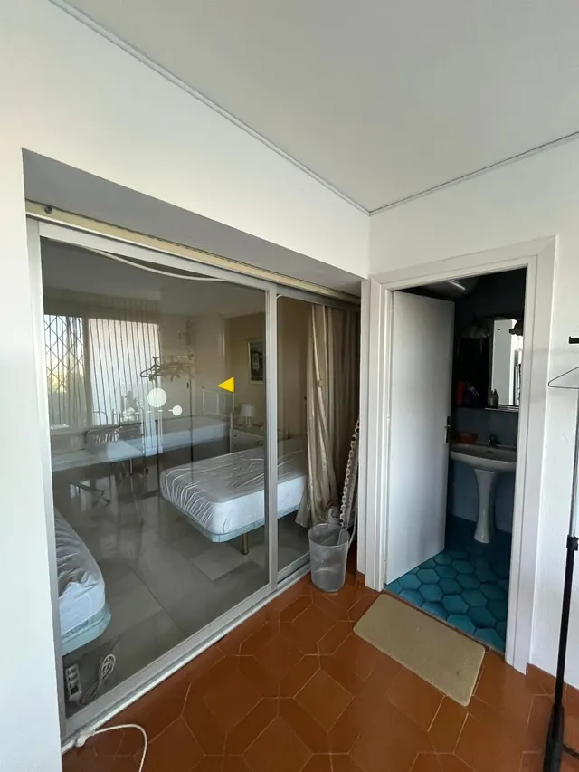 Dúplex 3 habitaciones 163m² en venta - Marbella — 13