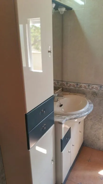 Venta casa campo!! — 16