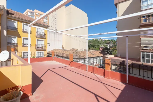 Casa en Venta en Centro — 31