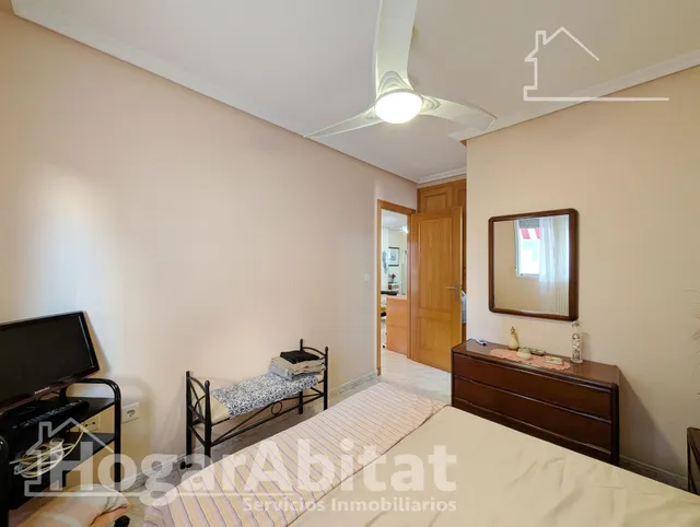 ¡PLAYA LISA! EXTERIOR Y ESQUINERO EN RESIDENCIAL CON PISCINA, TERRAZA Y GARAJE — 22