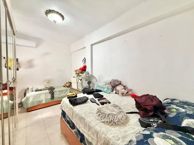 Vivienda en venta en el barrio de La Florida, Alicante - foto 4