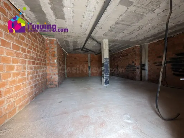 Local comercial en Venta en Olula Del Rio Almería - foto 3