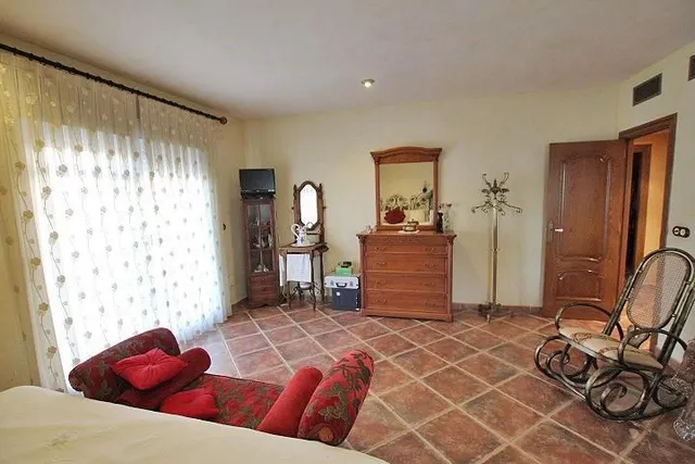 Villa 6 habitaciones 322m² en venta - Pueblo 5 — 33
