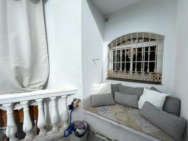 Apartamento 2 habitaciones 97m² en venta - Costa Del Sol — 10