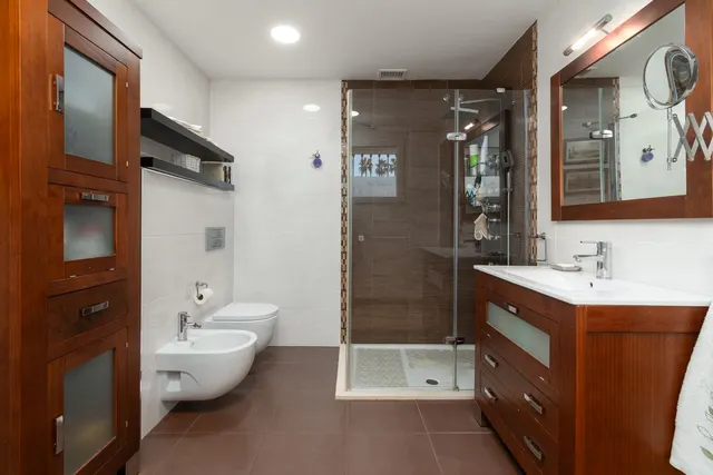 Chalet 7 habitaciones 350m² en venta - Centro — 19