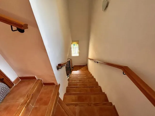 Casa 3 habitaciones 115m² en venta - Altea Hills — 19