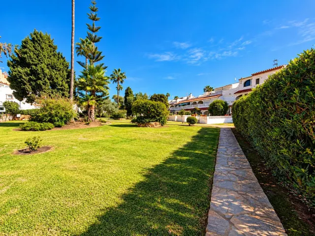 ¡en venta precioso adosado en playa paraiso! — 23