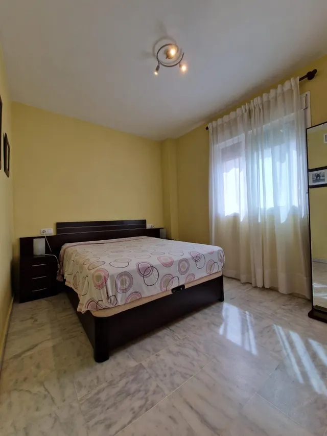 OPORTUNIDAD!!! PISO EN CASINES — 22