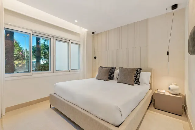 Apartamento 3 habitaciones 126m² en venta - Costa Del Sol — 16