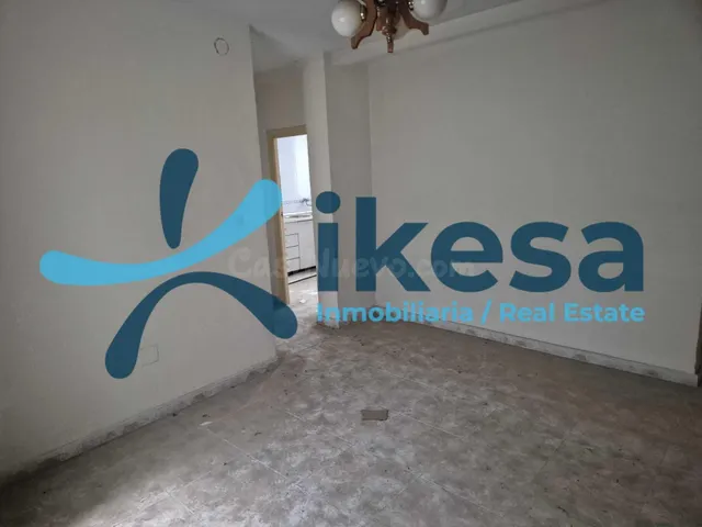 Piso en venta en Av. 28 de Febrero - San Juan de Aznalfarach - foto 3