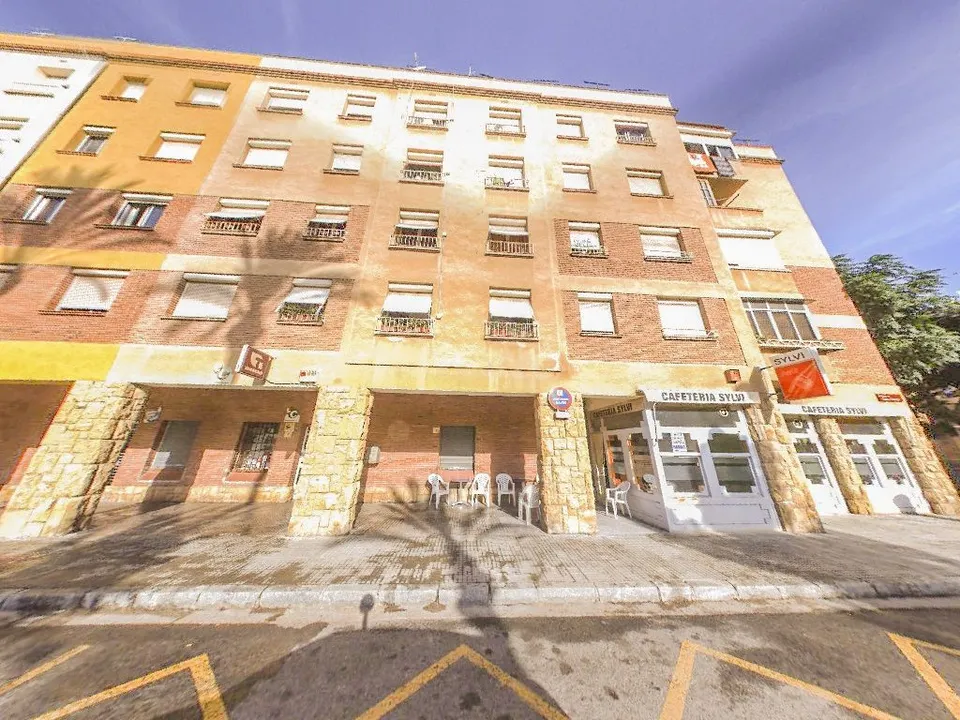 Apartamento 78m² en venta - Migjorn